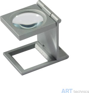 ������������ ��� ����������� Deffner & Johann ������������ ������������� ������� ����