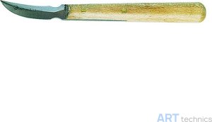 ���������� Deffner & Johann ������������� ��� ��� ���������� �����������, ����� ������ 50 ��