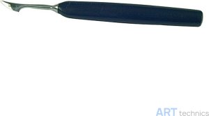 Инструмент Deffner & Johann Специальный нож для подготовки поверхности Rekoma Инструмент Deffner & Johann Специальный нож для подготовки поверхности Rekoma