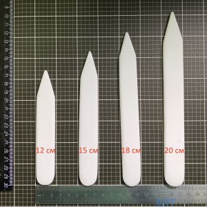 ���������� ART Technics ����������� �������� (������, �����������), ������ 12 �� x 18 ��