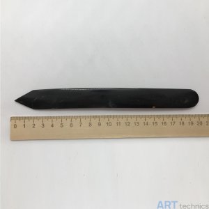 ���������� ART Technics �������� ������, ������, 20 ��