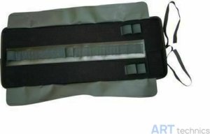 ���������� Deffner & Johann ����� ��� ������������, ������, 70 x 28 ��