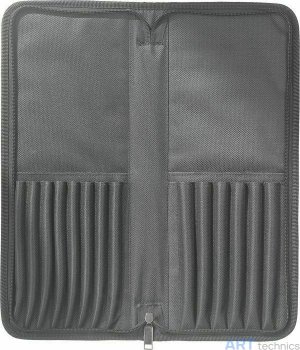 Инструмент Deffner & Johann Чехол для кистей Инструмент Deffner & Johann Чехол для кистей