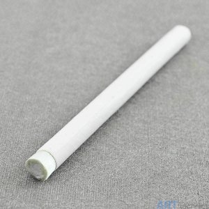 Инструмент Deffner & Johann Сменные стекловолоконные стержни для цангового карандаша, 7 мм Инструмент Deffner & Johann Сменные стекловолоконные стержни для цангового карандаша, 7 мм