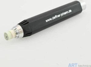 Инструмент Deffner & Johann Цанговый карандаш для стекловолоконных стержней, 7 мм Инструмент Deffner & Johann Цанговый карандаш для стекловолоконных стержней, 7 мм