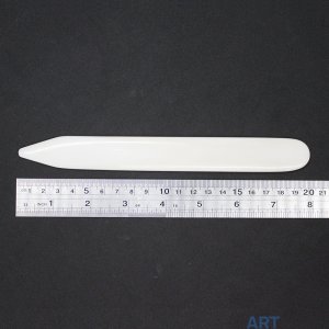 ���������� ART Technics ����������� �������� (�����, �����������), 20 ��