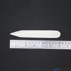 ���������� ART Technics ����������� �������� (�����, �����������), 15 ��