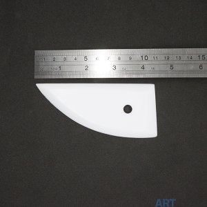 Инструмент ART Technics Косточка Folding Rib 4 Инструмент ART Technics Косточка Folding Rib 4