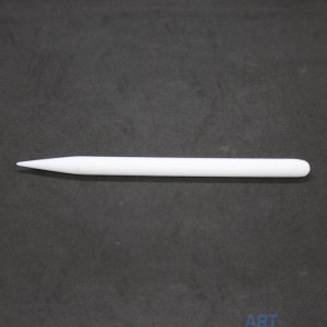 Инструмент ART Technics Косточка для полировки (Burnisher 6) Инструмент ART Technics Косточка для полировки (Burnisher 6)