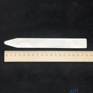  ART Technics   (),  , 18 