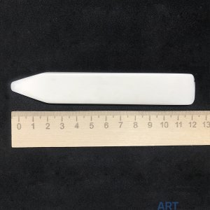 ���������� ART Technics ����������� �������� (�����), ����������� ������, 12 ��