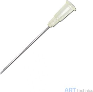 ���������� Deffner & Johann ����������� ����� ����, 1,5 x 50 ��