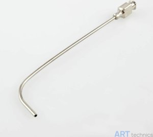 ���������� Deffner & Johann ����� ����, ���������, 2,0 x 100 ��