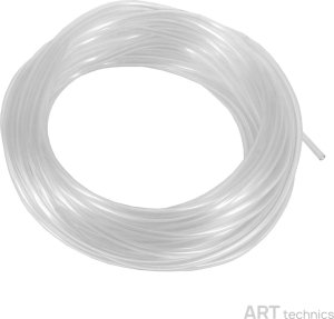 ���������� Deffner & Johann ����� ���, ����������, ���������� 4 ��