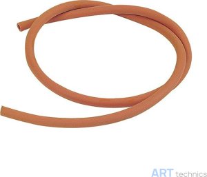 ���������� Deffner & Johann ��������� �����, �������