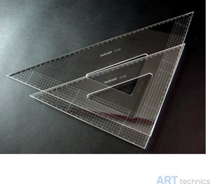 ����������  ��������� �����������, ���������