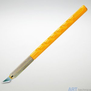 ���������� OLFA ������������ ��� OLFA, ������ 11 ��