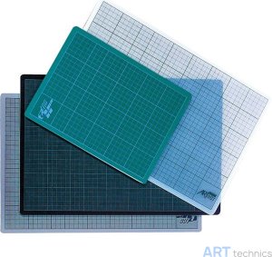 ArtCut    ArtCut, , 45 x 60 