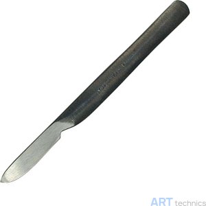 ���������� Deffner & Johann ����������� ������������ ���, ��������� ������, ����� 150 ��