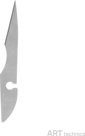 ���������� Deffner & Johann ������ ���������� Bayha, ����� � 11