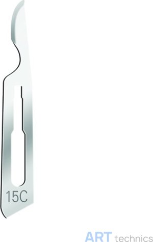 ���������� Deffner & Johann ������ ����������, ����� � 15 C, ����� �������� 