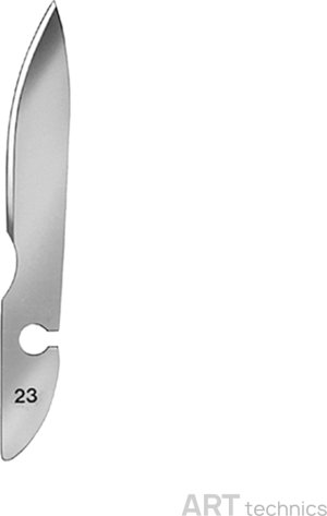 ���������� Deffner & Johann ������ ���������� Bayha, ����� � 23