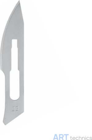 ���������� Deffner & Johann ������ ����������, ����� � 23, ����� �������� 