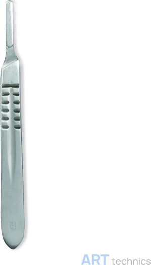 ���������� Deffner & Johann �������� ��������� 