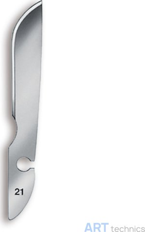 ���������� Deffner & Johann ������ ���������� Bayha, ����� � 21