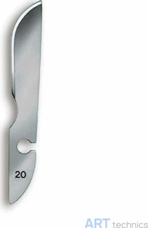 ���������� Deffner & Johann ������ ���������� Bayha, ����� � 20