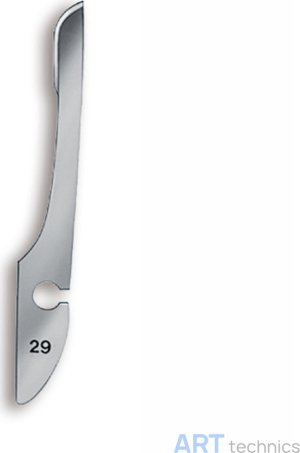 ���������� Deffner & Johann ������ ���������� Bayha, ����� � 29