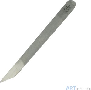 TINA     TINA, 23  x 23 