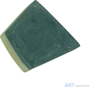 ���������� Deffner & Johann ������������ ����������� ��������� ������