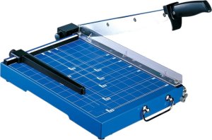 Сабельный резак Kw-TriO 13925 / 3925 Сабельный резак Kw-TriO 13925 / 3925