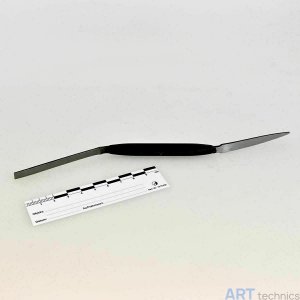 ���������� Deffner & Johann �������� �������� (���������� ��� �������� ����), 6 ��