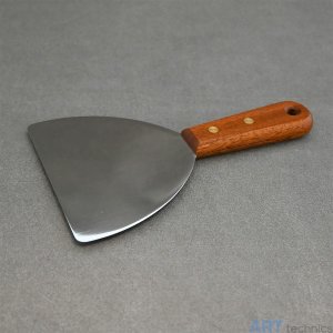  Deffner & Johann   -  120 