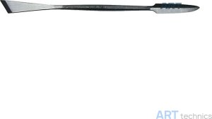 ���������� Deffner & Johann ������� ��� �����, ������ / ���������, � ������, 8/14 ��