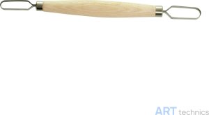 ���������� Deffner & Johann ����� ��� ��������� ����������, ����. 12/15 ��