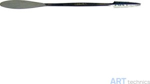 ���������� Deffner & Johann ������� ��� �����, �������� / ��������, 8/10 ��