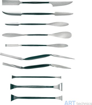 ���������� Deffner & Johann ����� ������������ ��� ������ � ������� ���������, �� 10 ���������