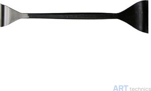 ���������� Deffner & Johann �������, �������� � ����� ������, 35/50 ��