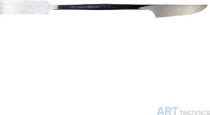 ���������� Deffner & Johann ��� �� ���������-�������, 12/14 ��