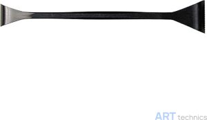 ���������� Deffner & Johann ������� ��� ������, �������� � ����� ������, 20/26 ��