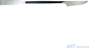 ���������� Deffner & Johann ��� �� ���������-�������, 10/12 ��