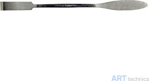 ���������� Deffner & Johann ��������-�����, 14/225 ��