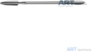 ���������� Deffner & Johann ����������� �������, 7/9 ��