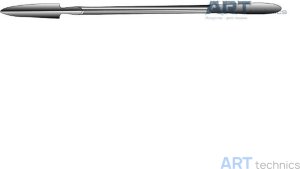 ���������� Deffner & Johann ����������� �������, 8/10 ��