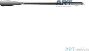 ���������� Deffner & Johann ����������� �������, 8/14 ��