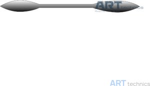 ���������� Deffner & Johann ����������� �������, �������, 15/17 ��