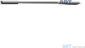 ���������� Deffner & Johann ����������� �������, 7/7 ��